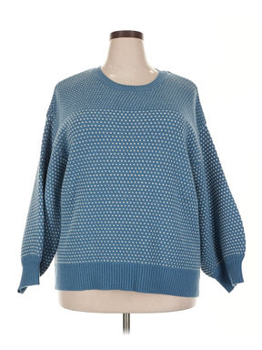 1 size - XXL