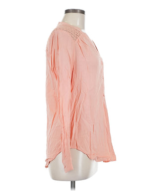 3 size - M