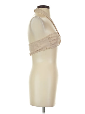 3 size - 0