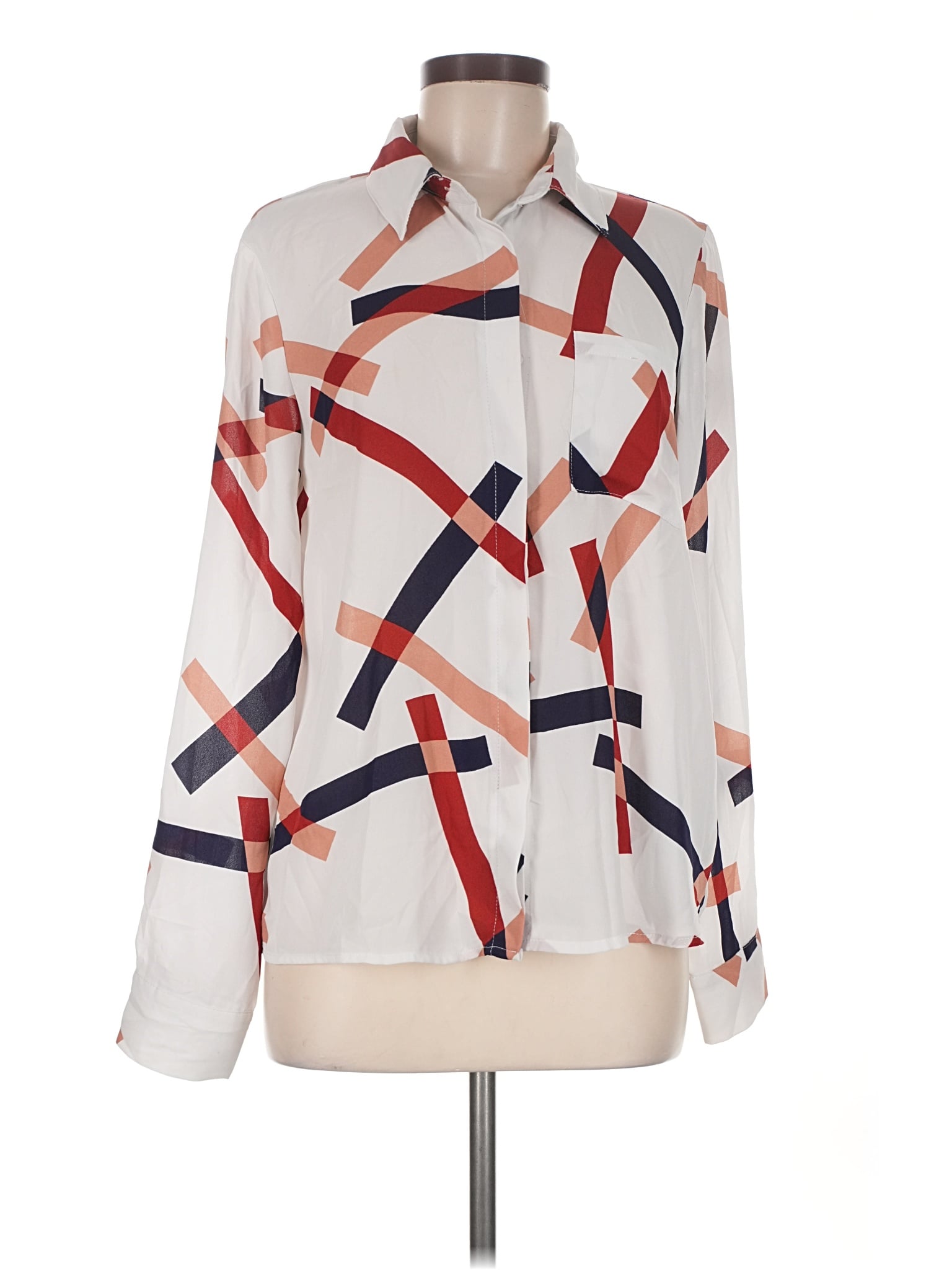 1 size - M