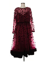 1 size - 16