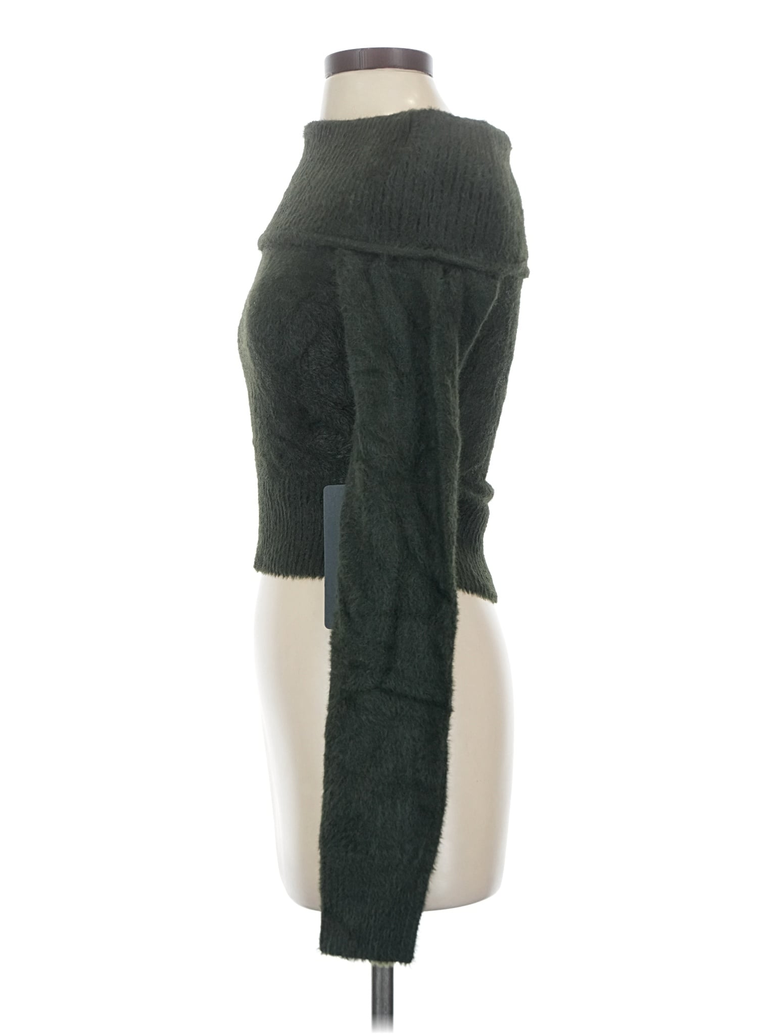 4 size - M
