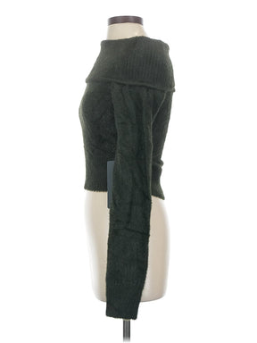 4 size - M