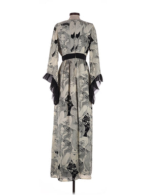 2 size - 6 - 8