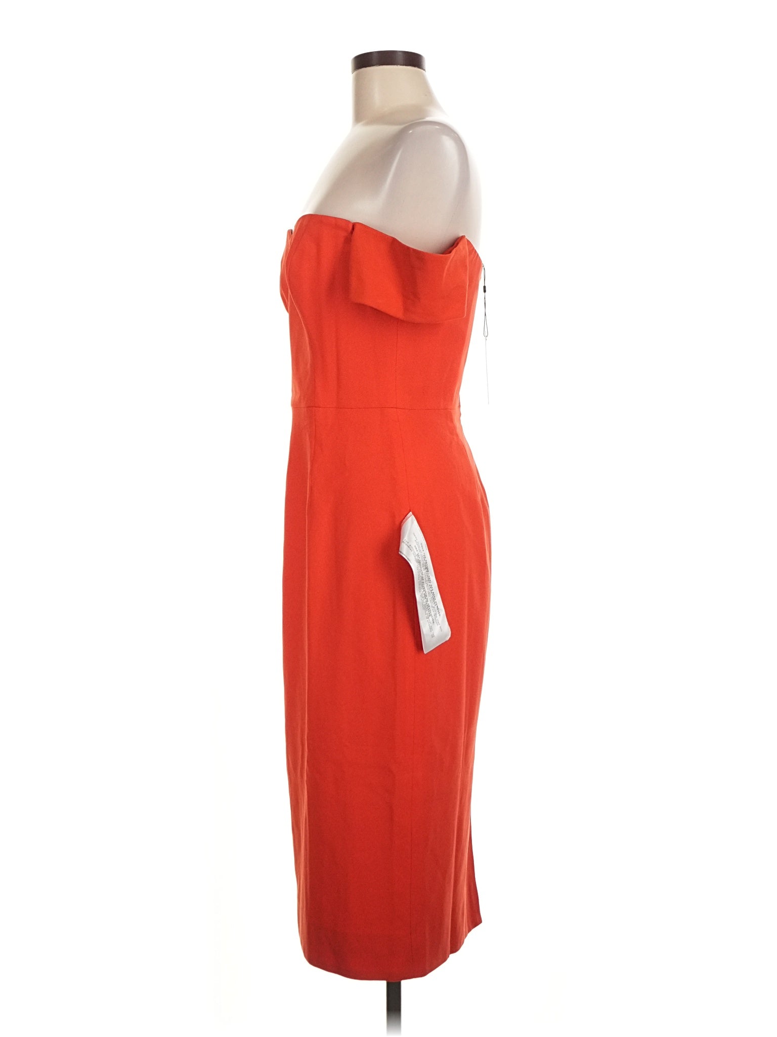 4 size - M