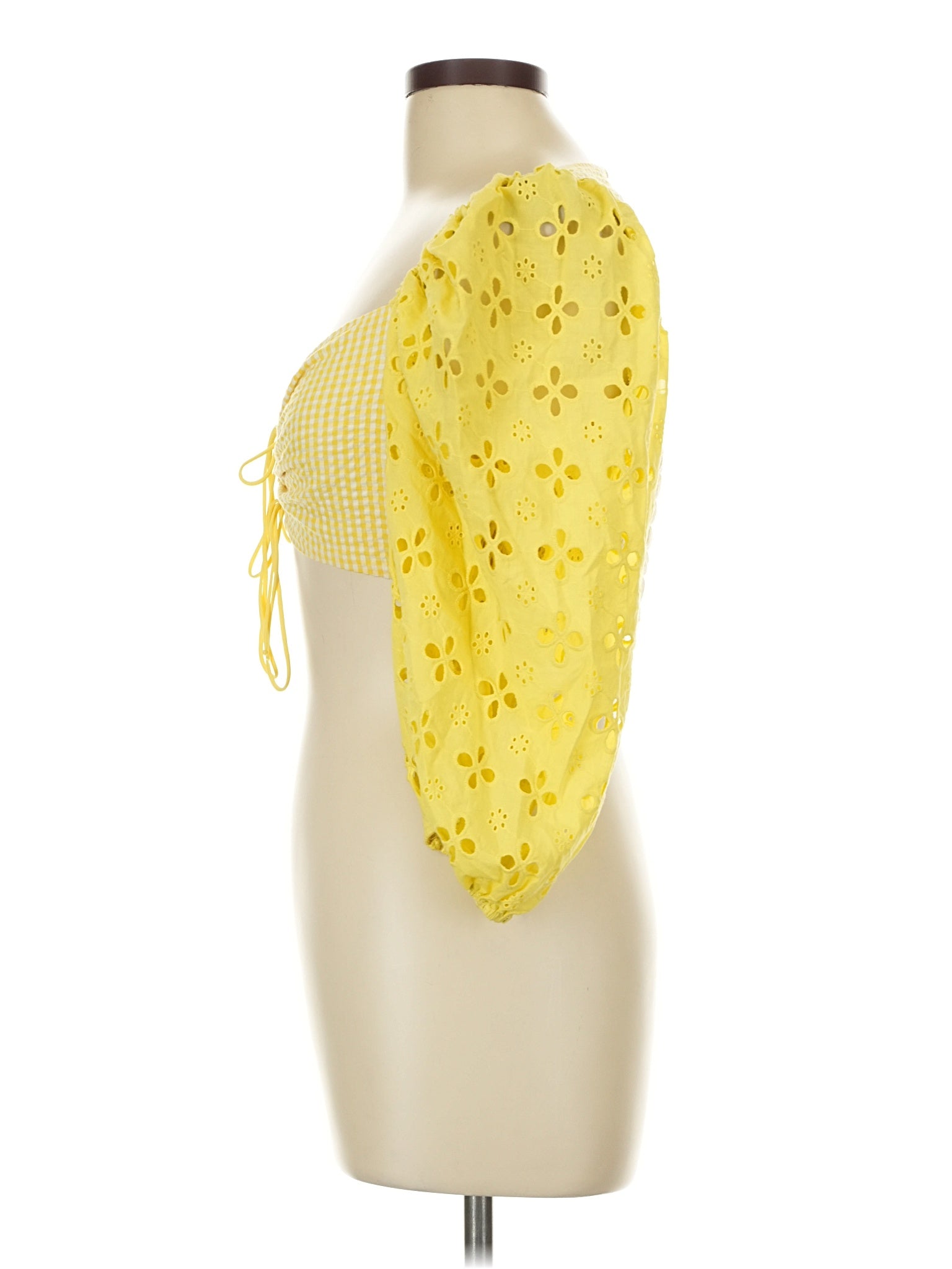 4 size - L