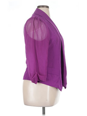 3 size - 14 W (XS) W