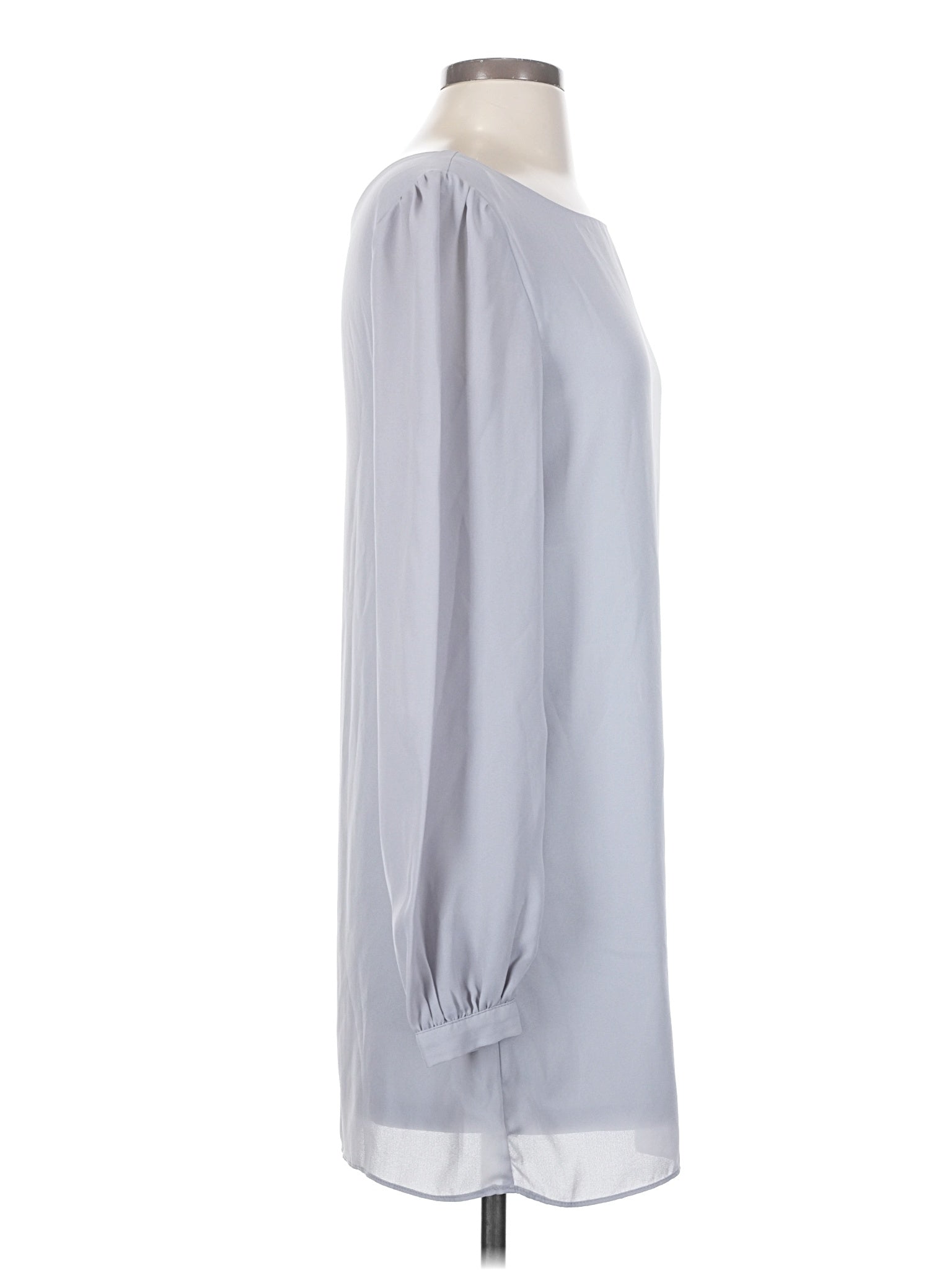 3 size - XS