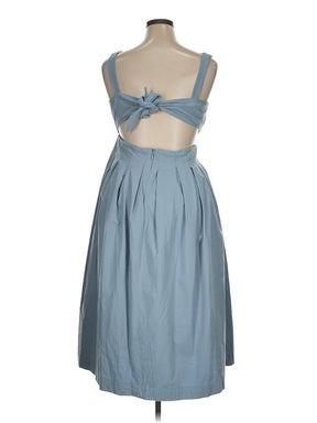 2 size - XL