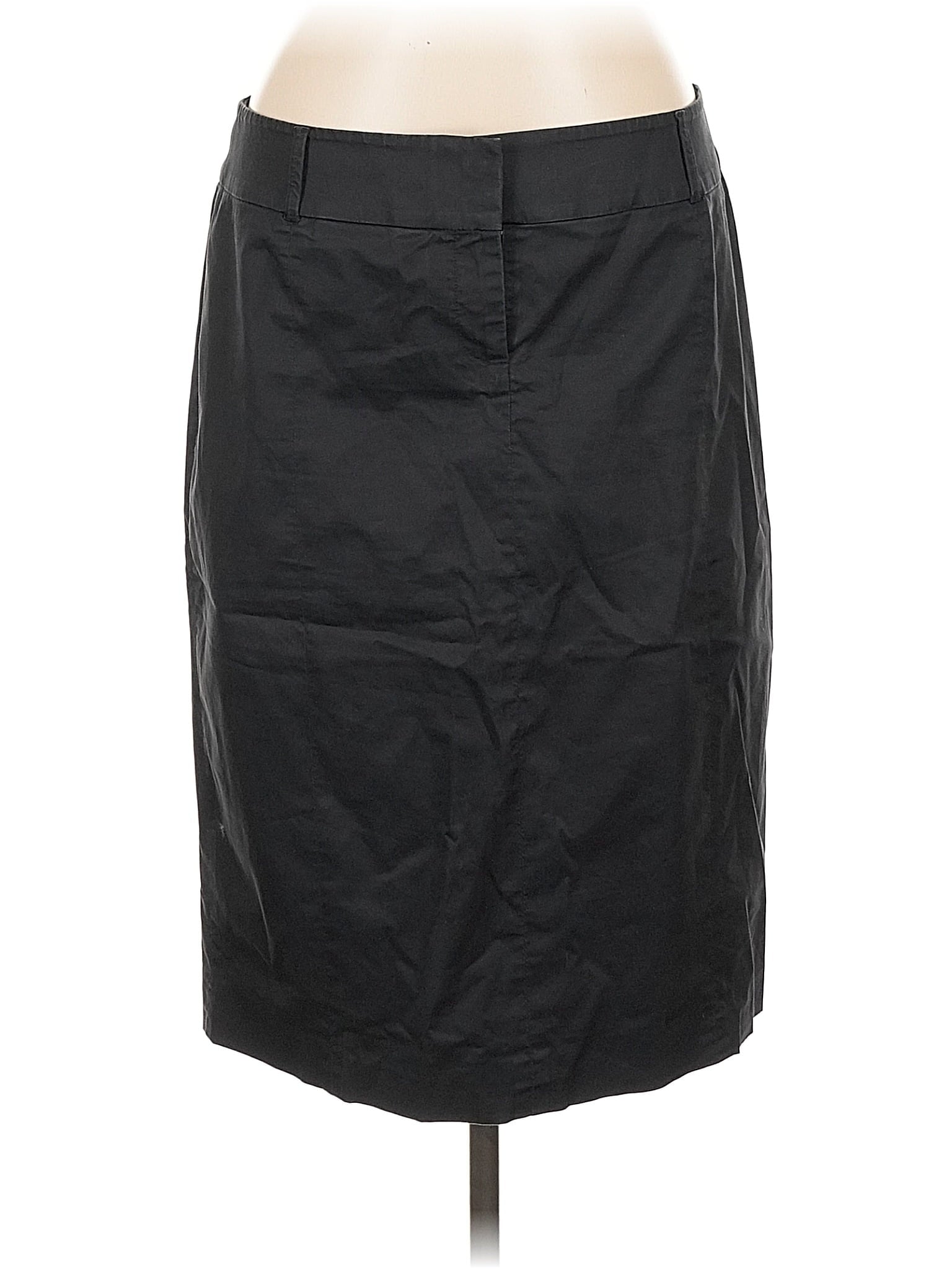 1 size - 10