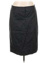 1 size - 10