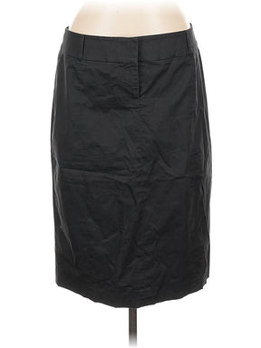 1 size - 10