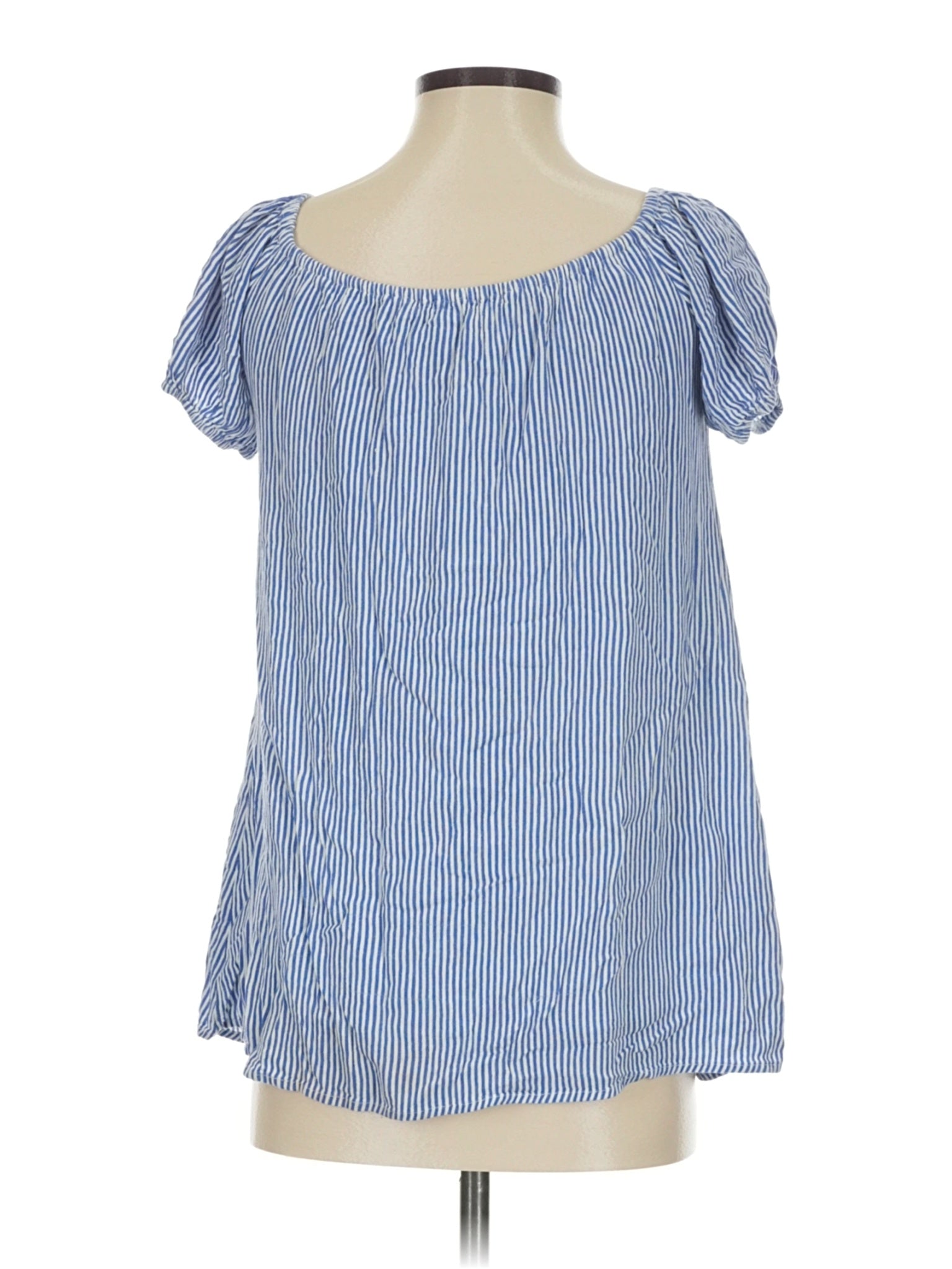 2 size - XS