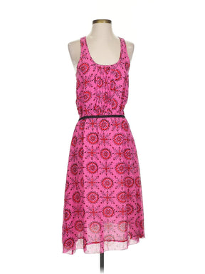 1 size - 4