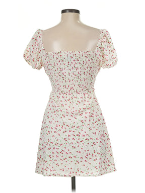2 size - 6