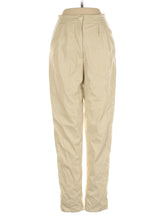 1 size - 0