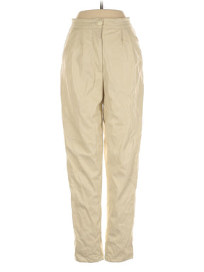 1 size - 0