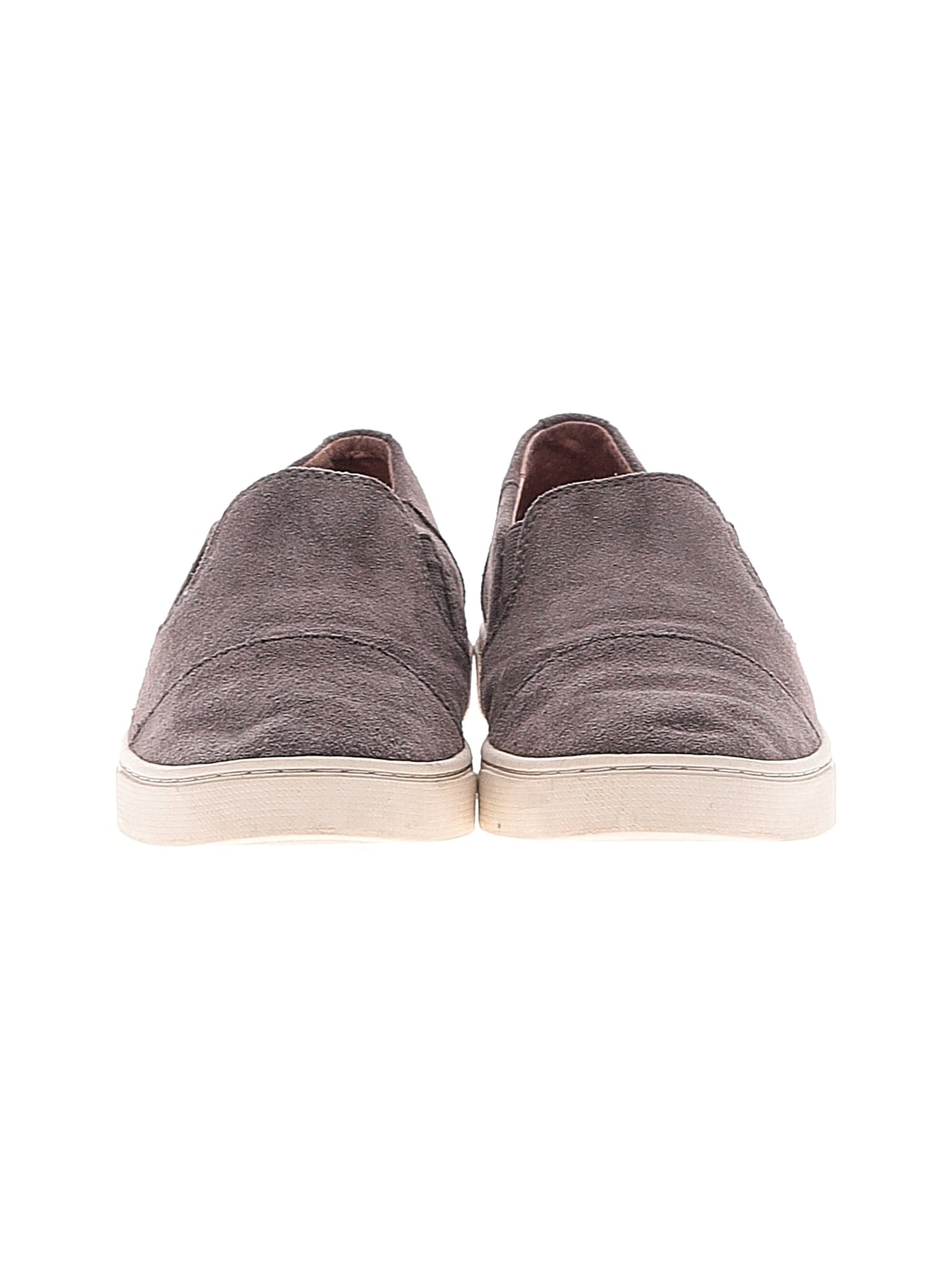 2 shoe size - 6