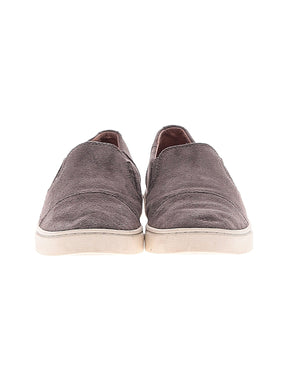 2 shoe size - 6
