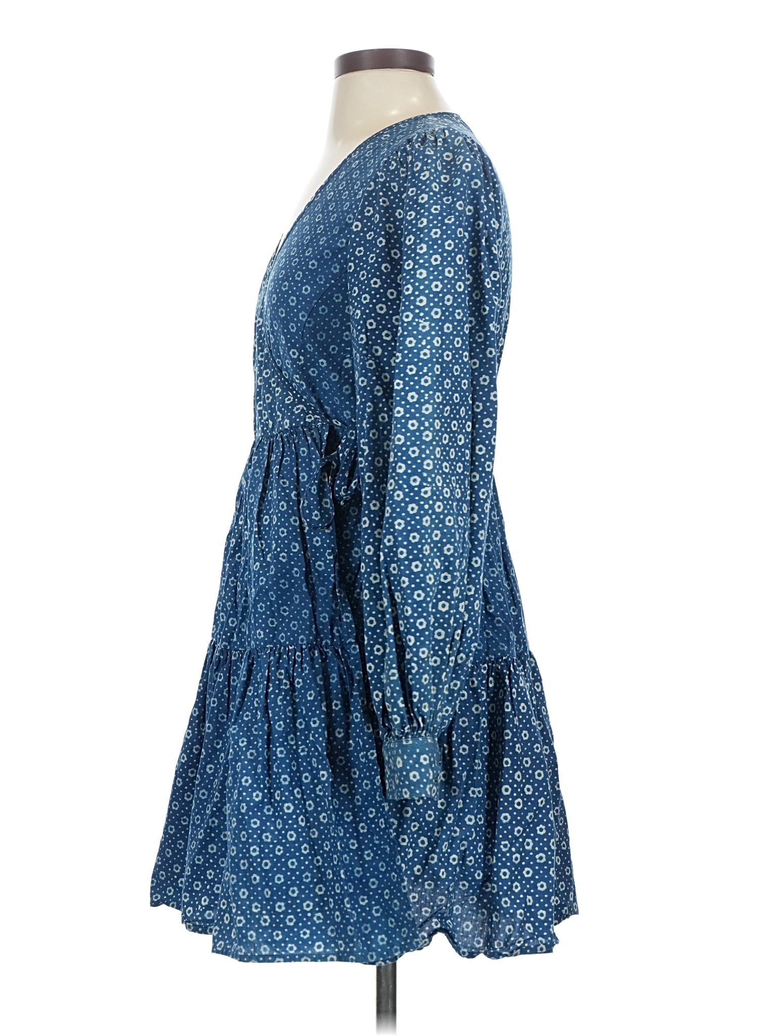 4 size - XS