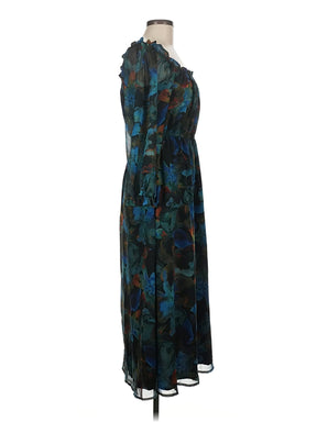 3 size - M