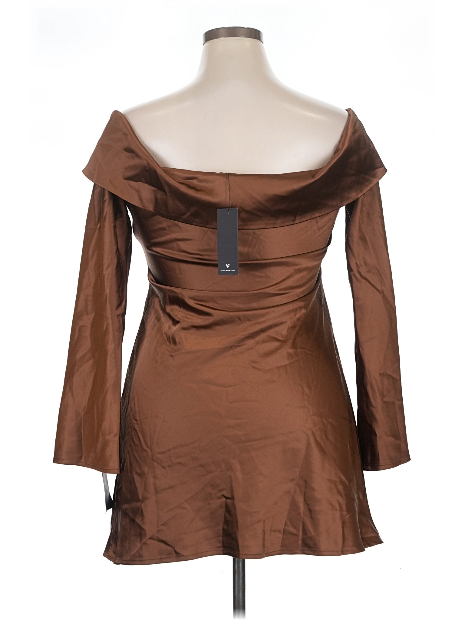2 size - XL