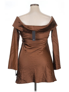 2 size - XL
