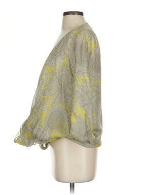 4 size - XS - Sm