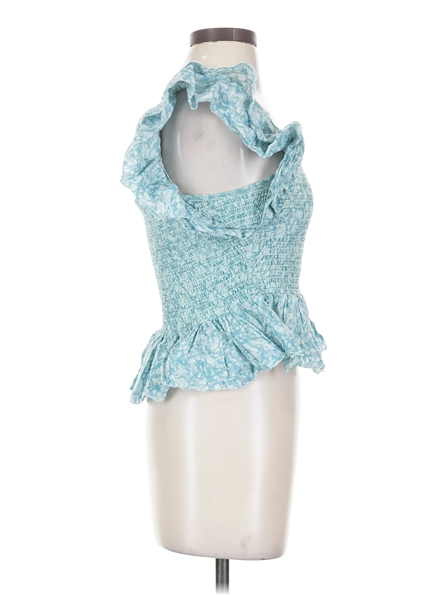 3 size - S