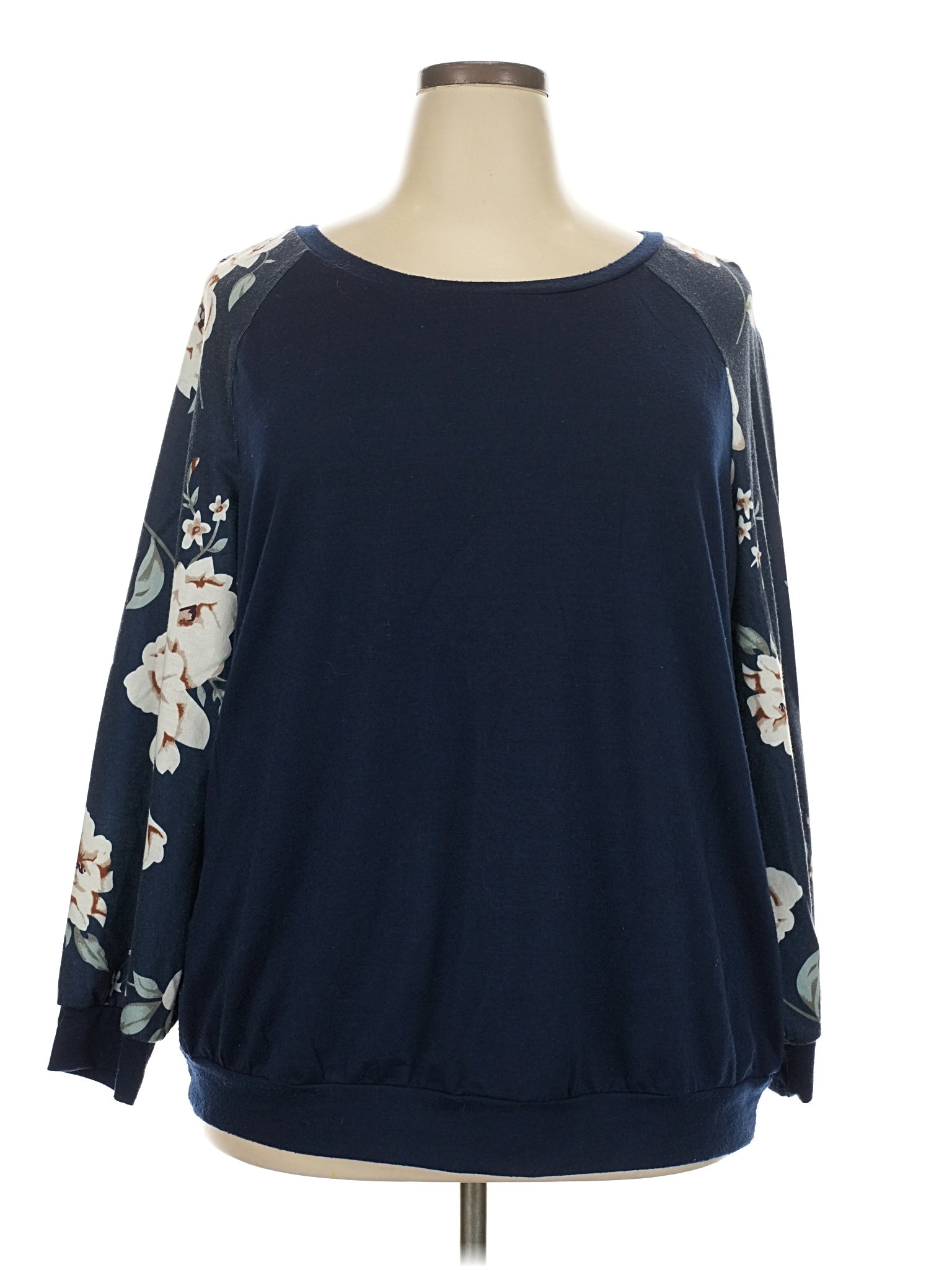1 size - 18 - 20 W