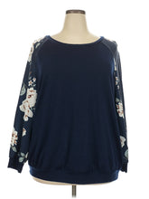 1 size - 18 - 20 W