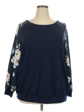 1 size - 18 - 20 W
