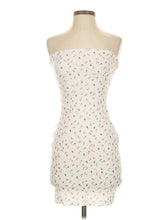 1 size - 4
