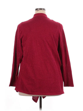2 size - 2X W