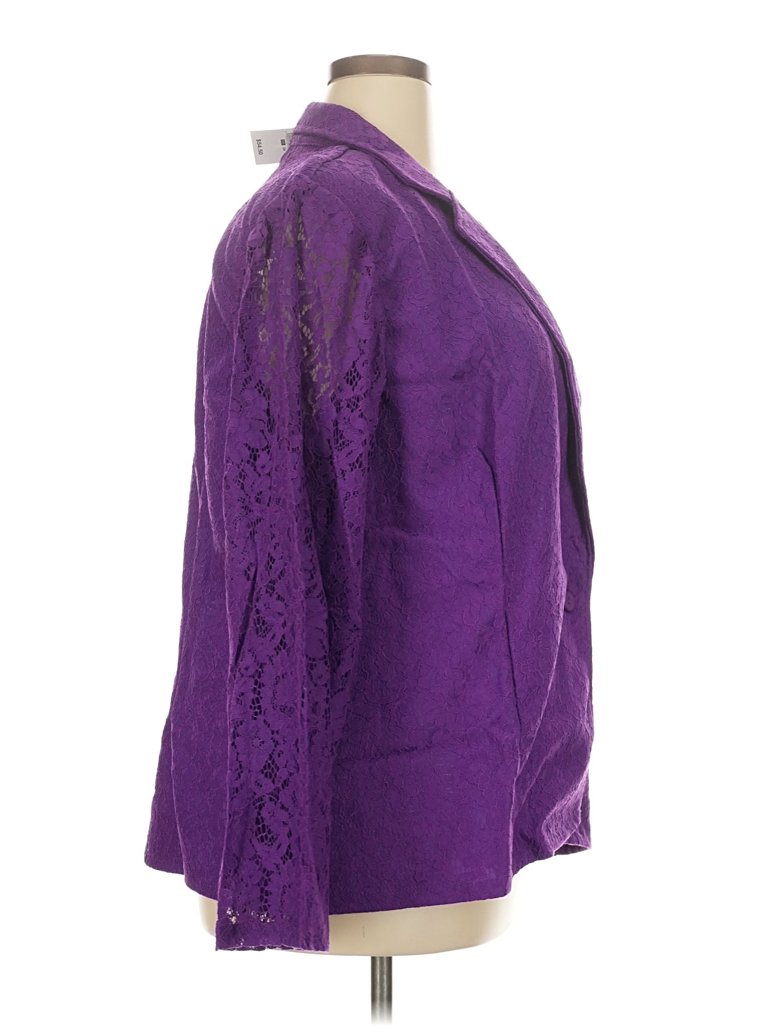 3 size - 24 W