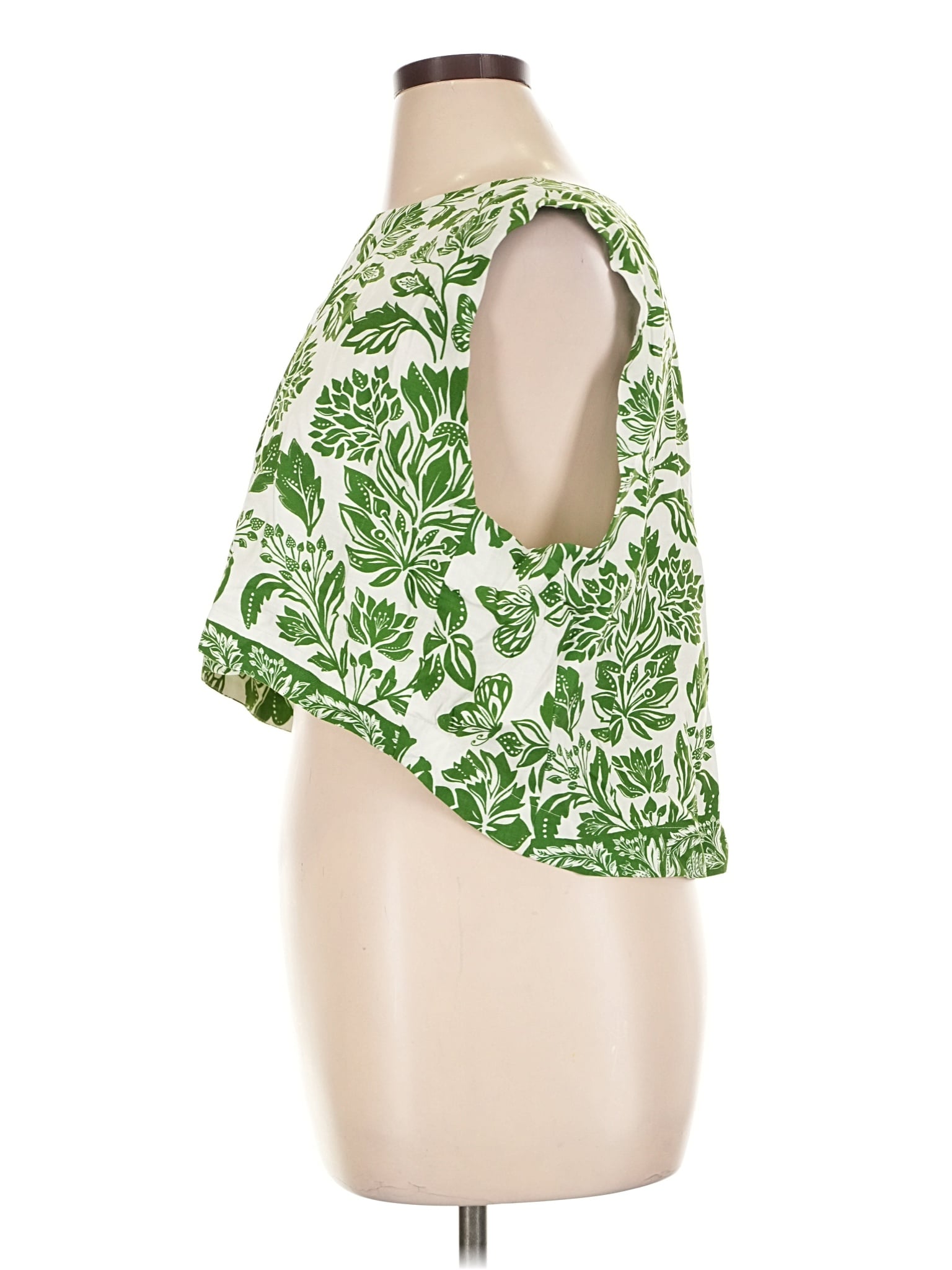 4 size - XL