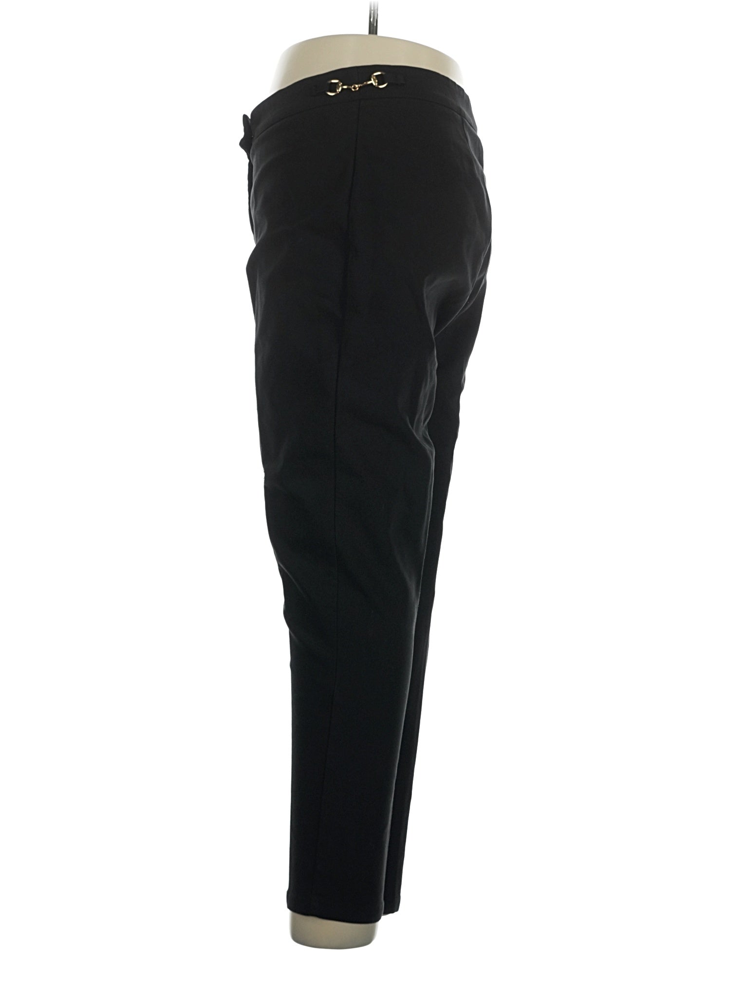 4 size - 14 W W