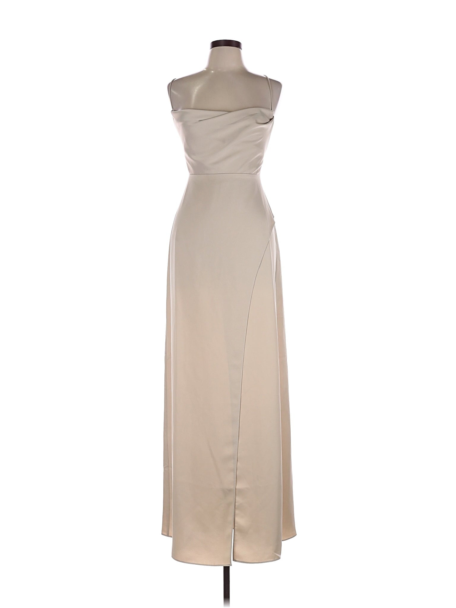 1 size - 10