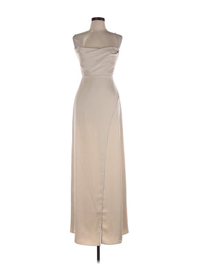 1 size - 10