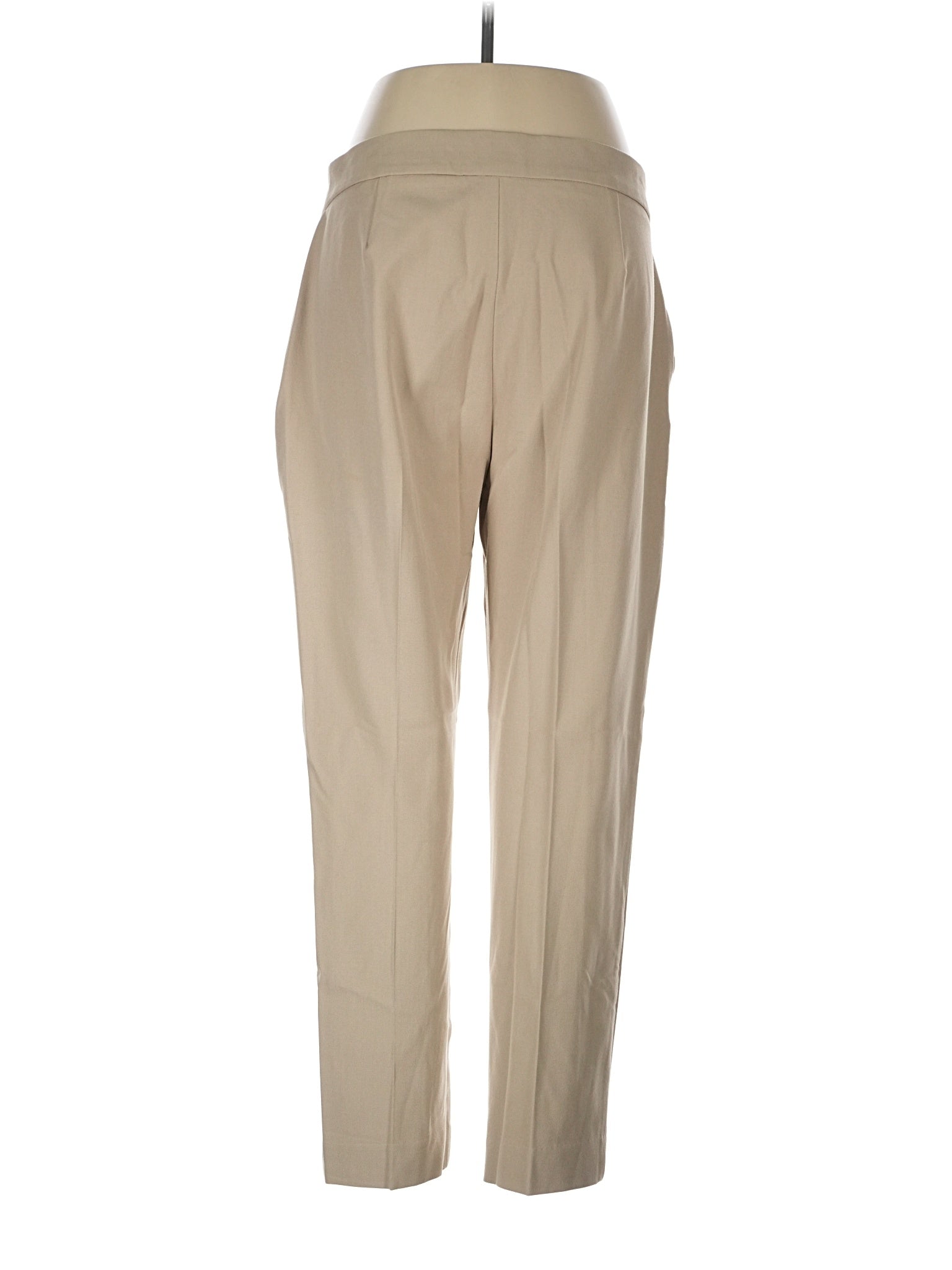 2 size - 12