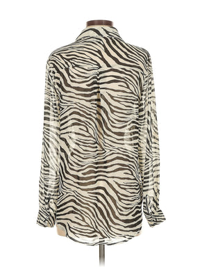 2 size - 4
