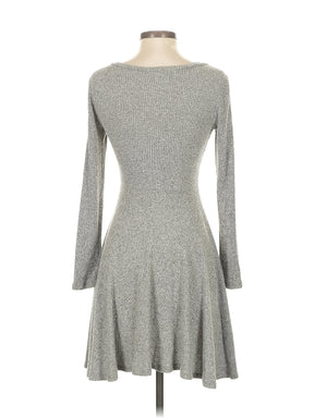 2 size - XS