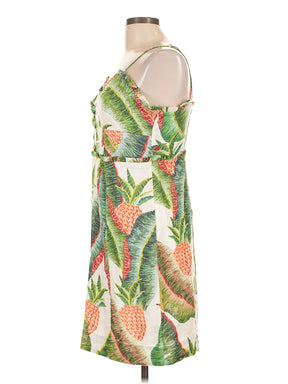 4 size - L