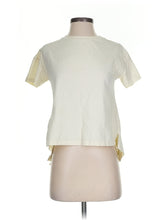 1 size - XS