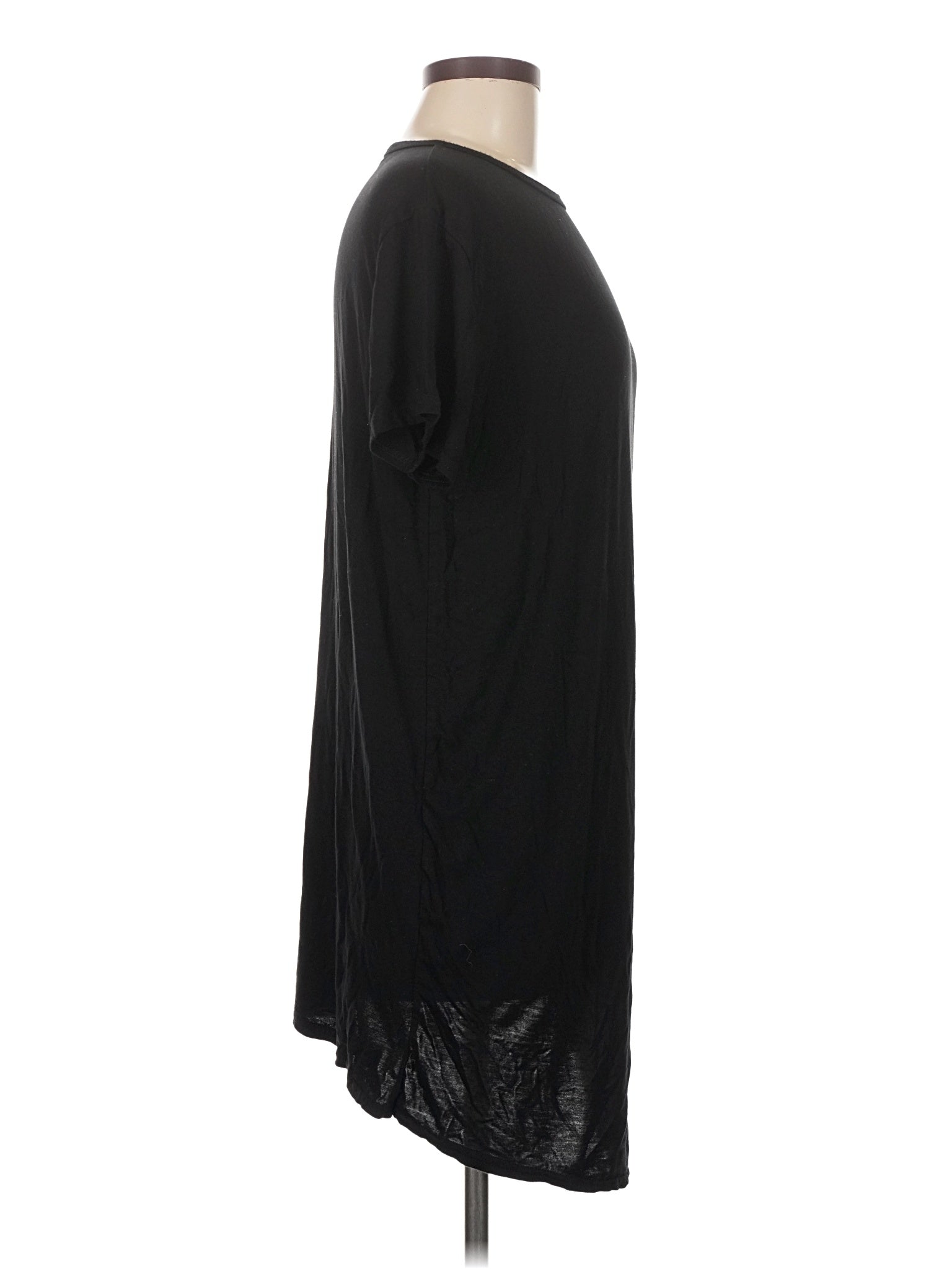 3 size - 6