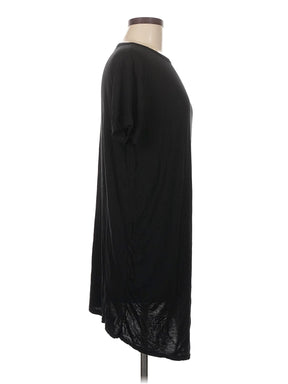 3 size - 6