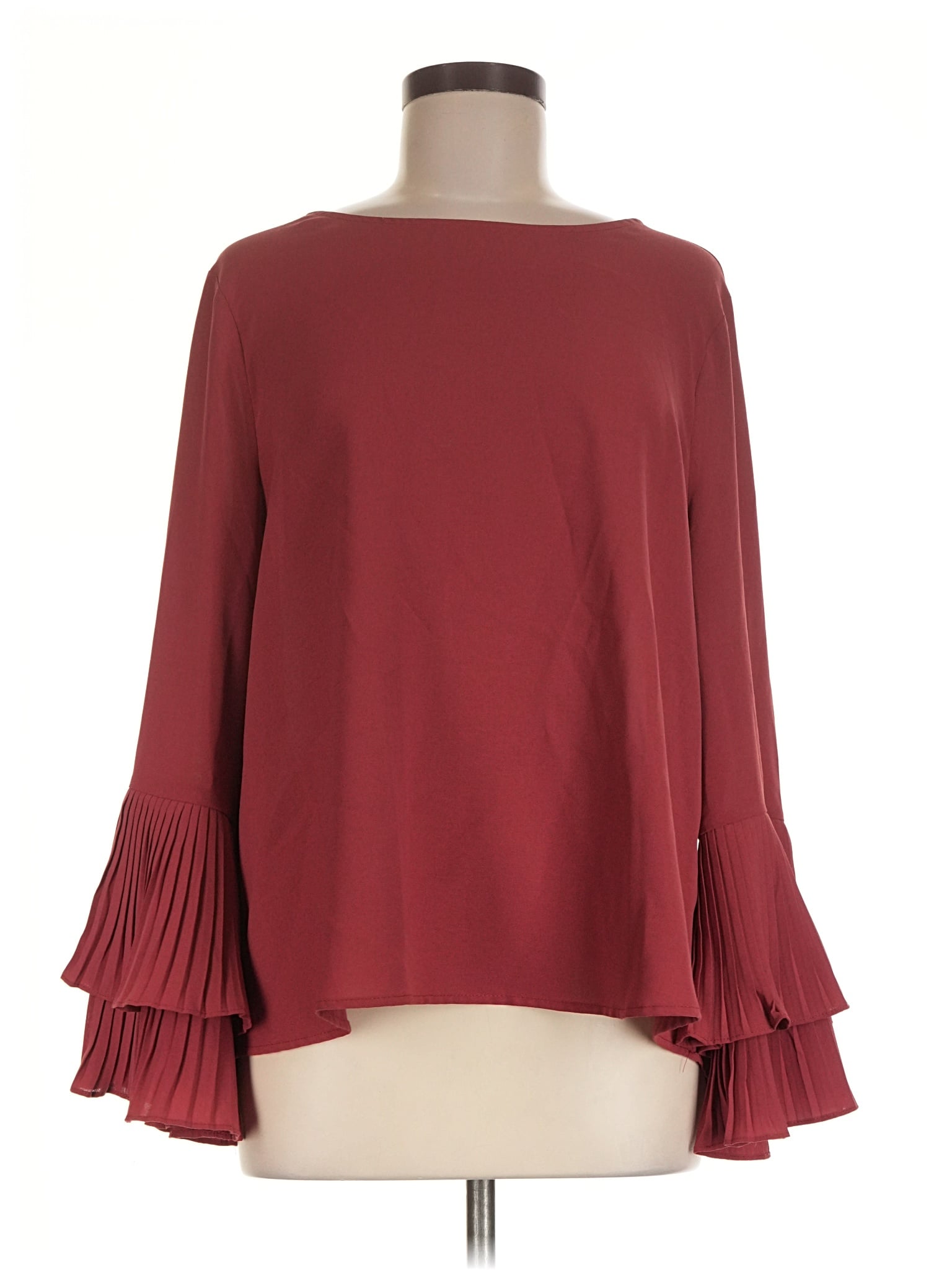 1 size - M