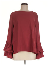 1 size - M