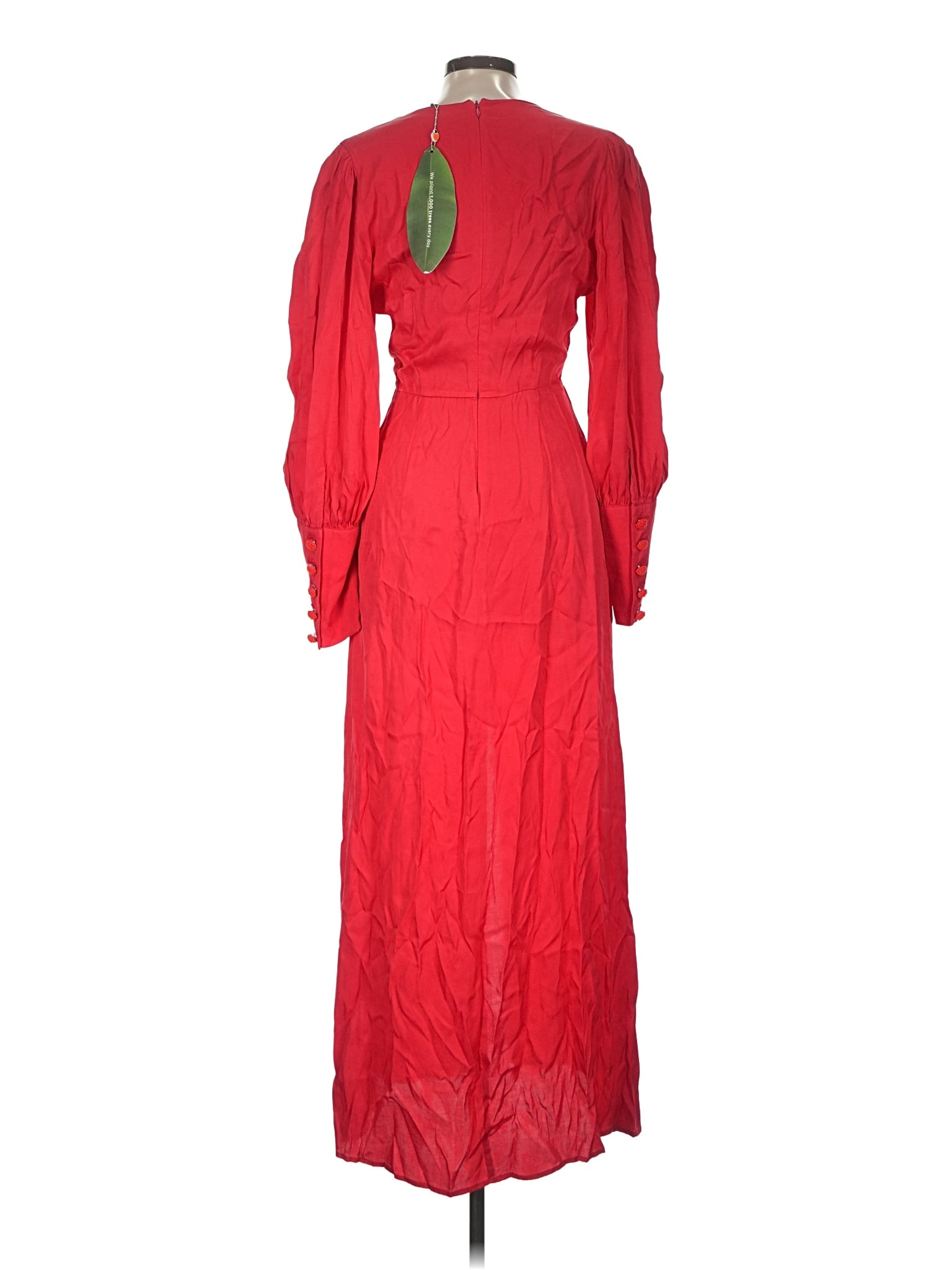 2 size - M