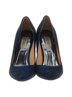 2 shoe size - 8 1/2